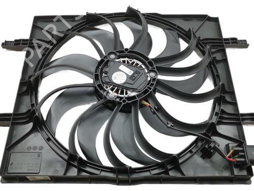 Radiator fan VW ID. Buzz Bus (EBB, EBJ) Electric (EBB) | BP35763437M35 - Image 5