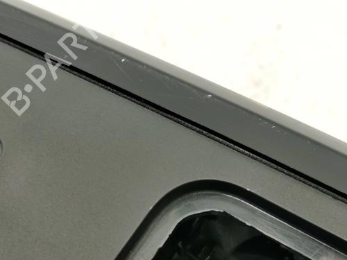 Rear center light VW ID.7 (ED2) PRO S | BP34726303I39  - Image 5