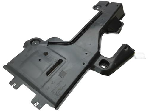 Underbody protection CUPRA TERRAMAR (KP1) 2.0 TSI VZ 4Drive | BP34730133M92 - Image 2