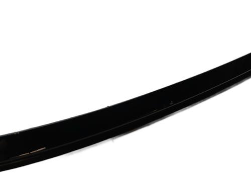Bremselys VW ID.7 (ED2) PRO S | BP34726852L11 - Image 3