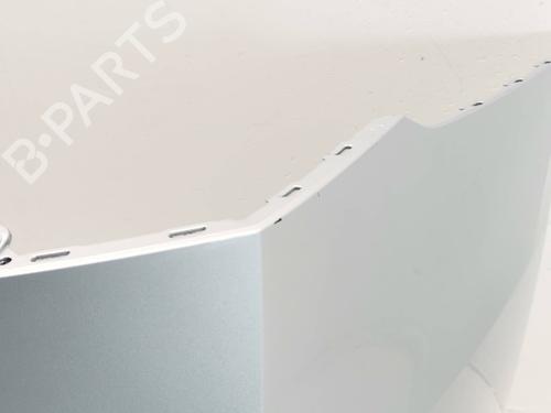 Rear bumper VW ID.7 (ED2) PRO S | BP35760767C8 - Image 2