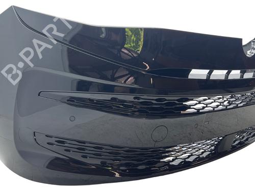 Front bumper VW MULTIVAN T7 (STM, STN) 1.5 TSi | BP36069163C7 - Image 3