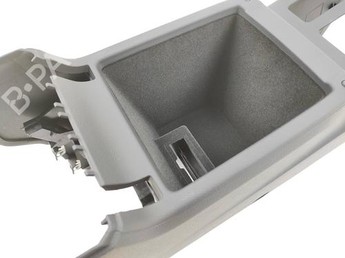 Middle console VW PASSAT B8 (3G2, CB2) 2.0 TDI | BP34727830I22 - Image 10