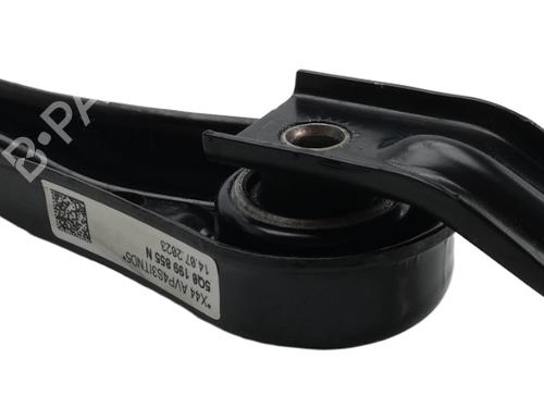 Support SEAT ATECA (KH7, KHP) 1.4 TSI 4Drive | BP37087830C155 - Image 5