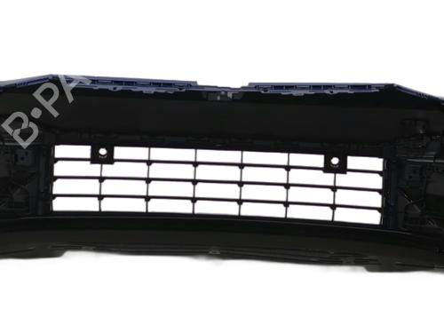 Front bumper VW GOLF VIII (CD1, DA1) 2.0 GTI Clubsport | BP35761499C7 - Image 4