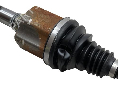 Right front driveshaft VW MULTIVAN T7 (STM, STN) 1.5 TSi | BP36289616M39  - Image 6