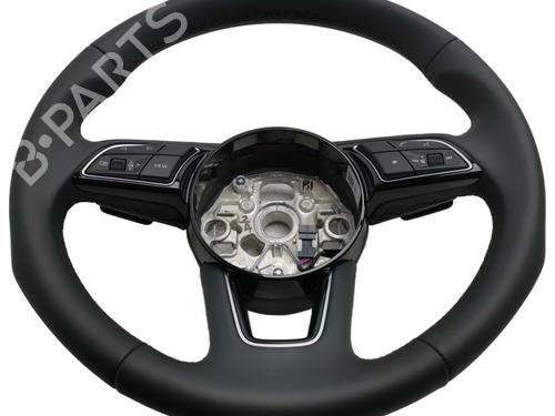 Rat AUDI A3 Sportback (8YA, 8YF) 30 g-tron | BP35763782C49 - Image 2