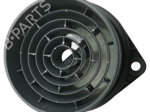 Mass air flow sensor AUDI A3 Limousine (8YS, 8YM) 30 TFSI | BP35763335M95 - Image 5