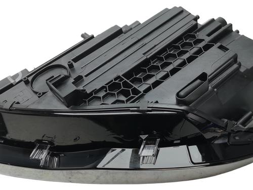 Right headlight VW TIGUAN (CT1) 2.0 TSI 4motion | BP39261095C29 - Image 9