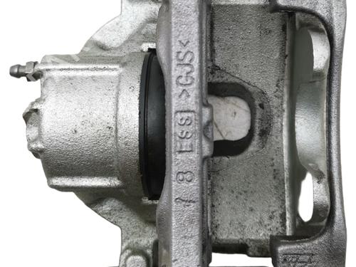 Right front brake caliper CUPRA FORMENTOR (KM7, KMP) 2.0 TSI 4Drive | BP36551027M104 - Image 4