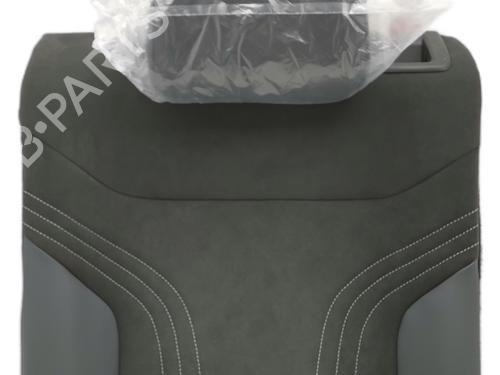 Used Left front seat Left front seat VW ID.5 (E39) GTX (299 hp) 35762542 35762542