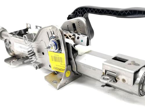 Steering column AUDI TT (8J3) 2.0 TTS quattro | BP35758387M21 - Image 3