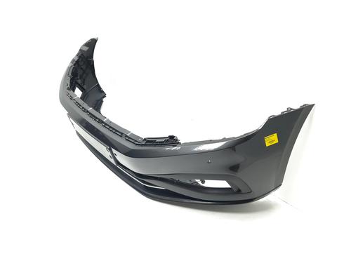 Front bumper VW PASSAT B8 (3G2, CB2) 2.0 TDI | BP35757049C7 - Image 11