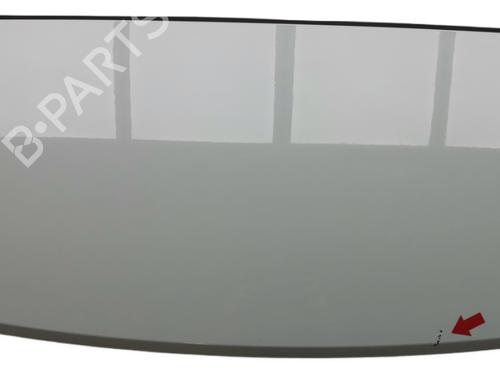 Spoiler bagklap VW ID.7 Tourer (ED5) PRO | BP34726176C96 - Image 2