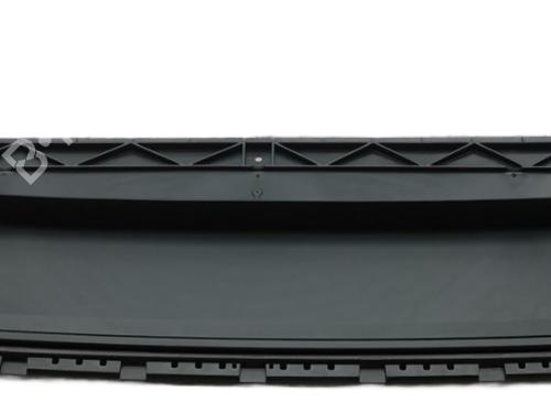 Front bumper spoiler VW GOLF VII Van (5G1) 1.6 TDi | BP34732723C153 - Image 2