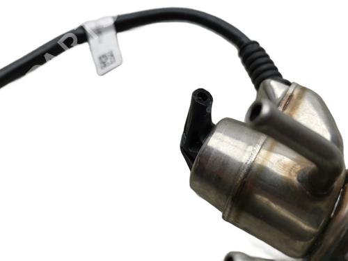 Injector VW GOLF VII Van (5G1) 1.6 TDi | BP35764513M100 - Image 4