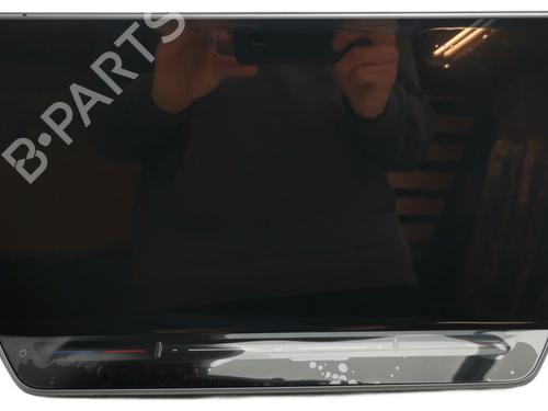 Display monitor VW ID.7 (ED2) PRO S | BP34726960C48  - Image 12