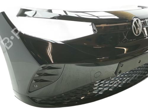Used Front bumper Front bumper VW ID.4 (E21) PRO (265 hp) 35763388 35763388