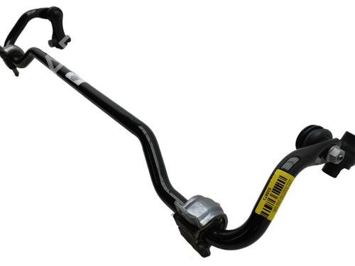 Anti roll bar CUPRA TERRAMAR (KP1) 2.0 TSI VZ 4Drive | BP34728279M96  - Image 7