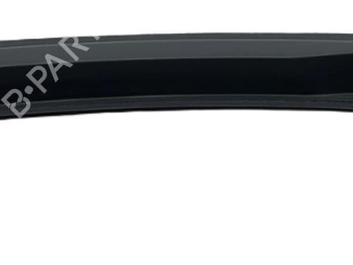 Windscreen VW MULTIVAN T7 (STM, STN) 1.5 TSi | BP35975409C63 - Image 3