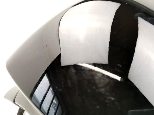 Left mirror VW ID.7 (ED2) PRO S | BP35759946C26  - Image 6