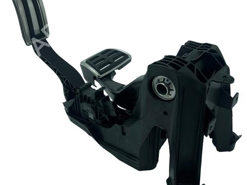 Used Pedal Pedal VW TAYRON (R41) 2.0 TDI (150 hp) 36000756 36000756
