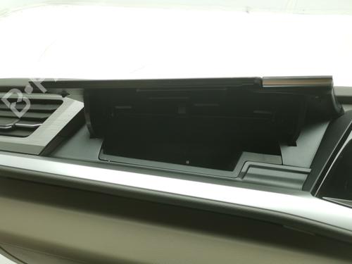 Dashboard VW MULTIVAN T7 (STM, STN) 1.5 TSi | BP35764673C46 - Image 5