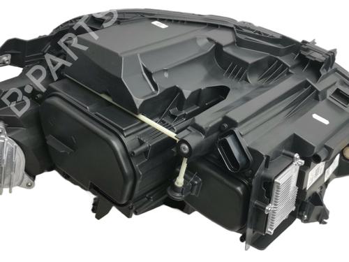 Right headlight VW ID.7 (ED2) PRO S | BP34729158C29  - Image 25
