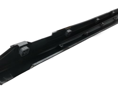 Other VW ID.7 (ED2) PRO S | BP35762900O1  - Image 14