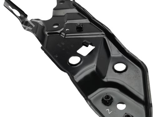 Support CUPRA FORMENTOR (KM7, KMP) 2.0 TSI 4Drive | BP36550846C155 - Image 2