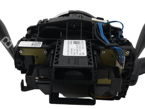 Switch AUDI Q3 (F3B) 45 TFSI e | BP37434247I30 - Image 6