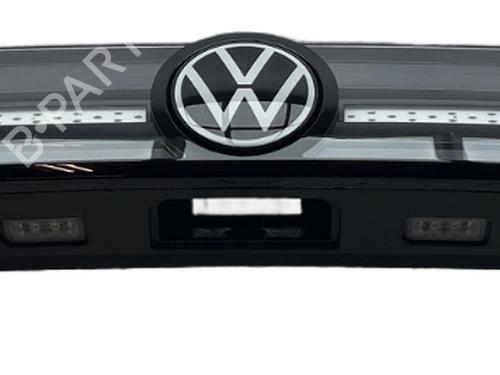 Sentralt baklys Sentralt baklys VW ID.7 (ED2) PRO S (286 hp) 35975504 35975504