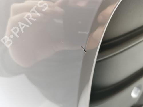 Front bumper VW ID.4 (E21) PRO | BP35763395C7 - Image 6