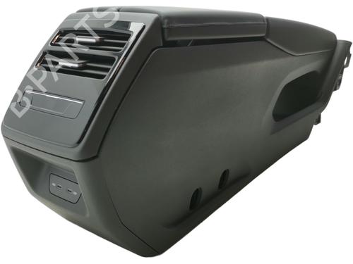 Console centrale VW ID.7 (ED2) GTX 4motion | BP34727039I22 - Image 6