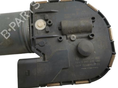 Electronic module AUDI Q5 (8RB) 2.0 TFSI quattro | BP35763667M83 - Image 4