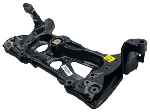 Subframe CUPRA LEON (KL1, KU1, KUG) 1.5 TSI | BP37755950M9 - Image 3