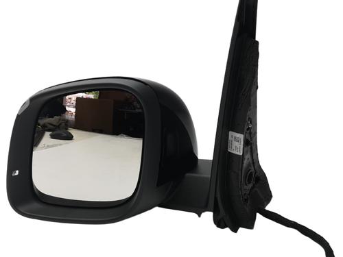 Left mirror VW ID. Buzz Bus (EBB, EBJ) Electric 4motion (EBB) | BP37229263C26 - Image 7