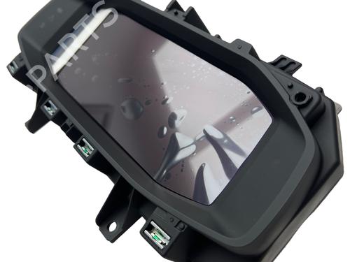 Instrument cluster CUPRA LEON (KL1, KU1, KUG) 1.5 TSI | BP37755915C47 - Image 3
