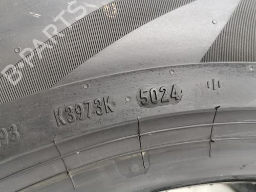 Other AUDI Q5 (GUB) 2.0 TDI quattro | BP35764134O1  - Image 8