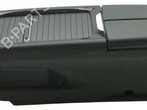 Console centrale Console centrale VW ID.7 (ED2) PRO S (286 hp) 34726344 34726344