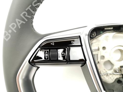 Steering wheel AUDI A6 C4 (4A2) 2.0 | BP35758690C49 - Image 7