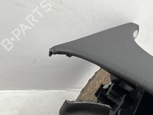 Front right panel VW TOURAN (5T1) 2.0 TDI | BP37710505C59  - Image 6