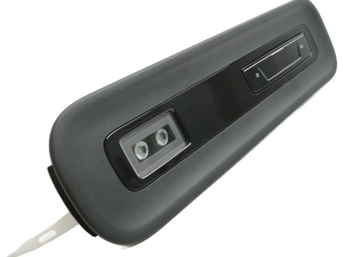 Climate control VW ID. Buzz Bus (EBB, EBJ) Electric 4motion (EBB) | BP34730416I5 - Image 3