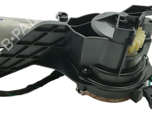 Electronic module VW MULTIVAN T7 (STM, STN) 1.4 eHybrid | BP34729443M83 - Image 4