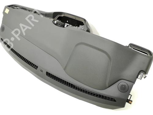 Dashboard FORD KUGA I 2.0 TDCi 4x4 | BP35758111C46 - Image 3