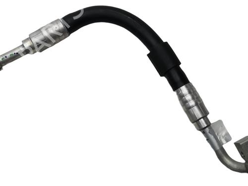AC pipe CUPRA TAVASCAN (KR1) VZ 4Drive | BP38059564M126 - Image 4