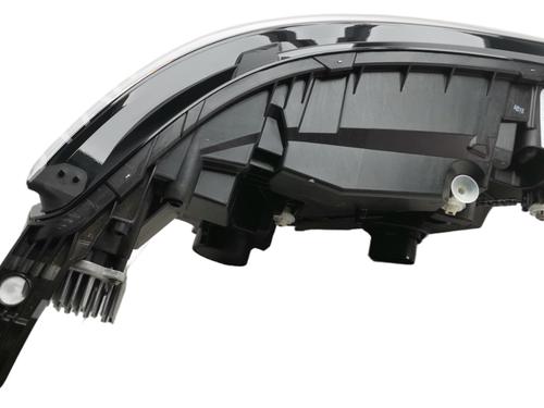 Left headlight VW ID. Buzz Bus (EBB, EBJ) Electric 4motion (EBB) | BP34728592C28 - Image 5