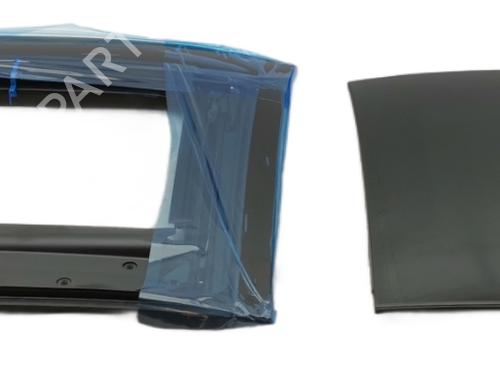 Soltag VW PASSAT B8 (3G2, CB2) 1.4 TSI 4motion | BP34728942C124 - Image 18