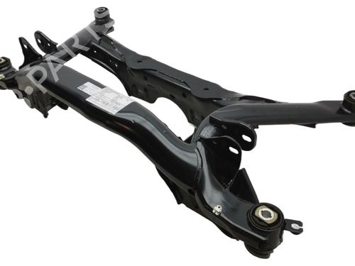 Rear axle CUPRA TERRAMAR (KP1) 2.0 TSI VZ 4Drive | BP35763999M2 - Image 6