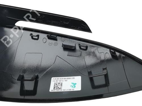 Andre VW ID.5 (E39) GTX 4motion | BP39046716O1 - Image 6